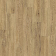 Tarkett Art Vinyl Epic James 257 016 005